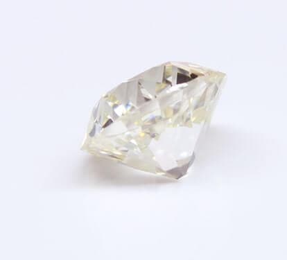 Diamant