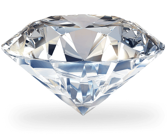 Diamant