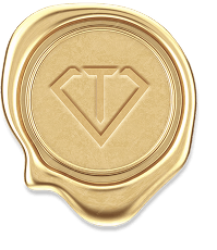 Turgay Stempel