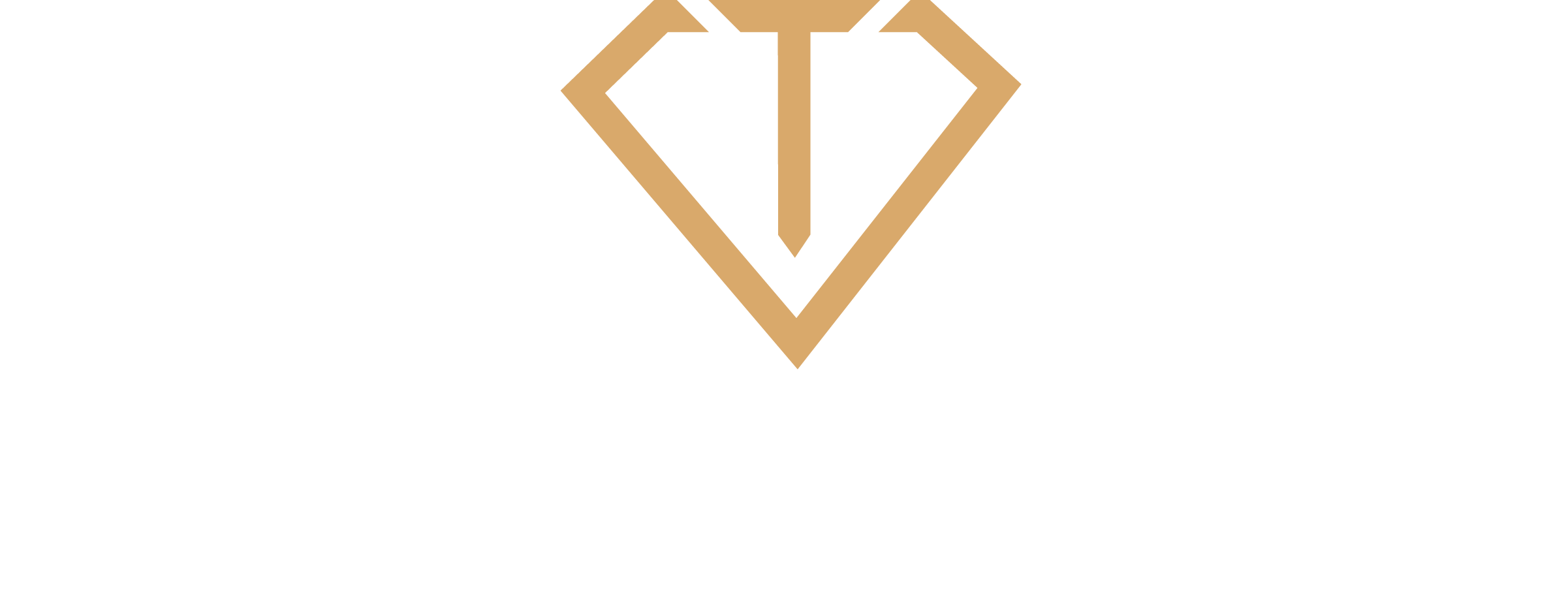 Goldankauf Turgay - Logo